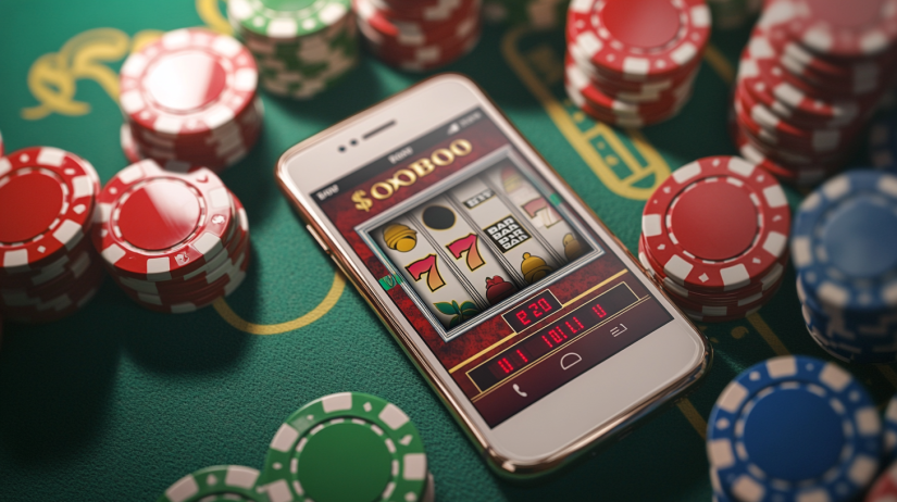 GIZE.BET Quick Registration
                              